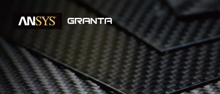 ANAYS：回首2019，逐梦2020！的图2